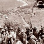 “Erenköy, hiçbir şart altında esareti kabul etmeyeceğimizin en açık kanıtıdır”