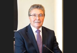  “Erenköy ruhu sonsuza dek yaşayacaktır”