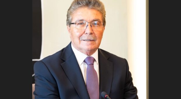  “Erenköy ruhu sonsuza dek yaşayacaktır”