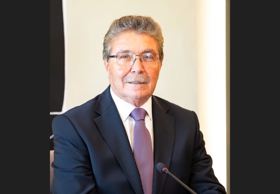  “Erenköy ruhu sonsuza dek yaşayacaktır”