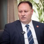 “Ömrünü halka hizmete adamış değerli insandı”