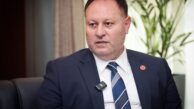 “Ömrünü halka hizmete adamış değerli insandı”