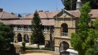 Mahkeme binalarına zarar verenler hakkında yasal işlem başlatıldı