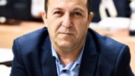 Artun Çağa, Bağımsız Gazete Genel Yayın Yönetmenliği görevine getirildi