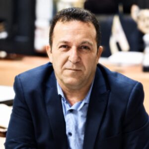 Artun Çağa, Bağımsız Gazete Genel Yayın Yönetmenliği görevine getirildi