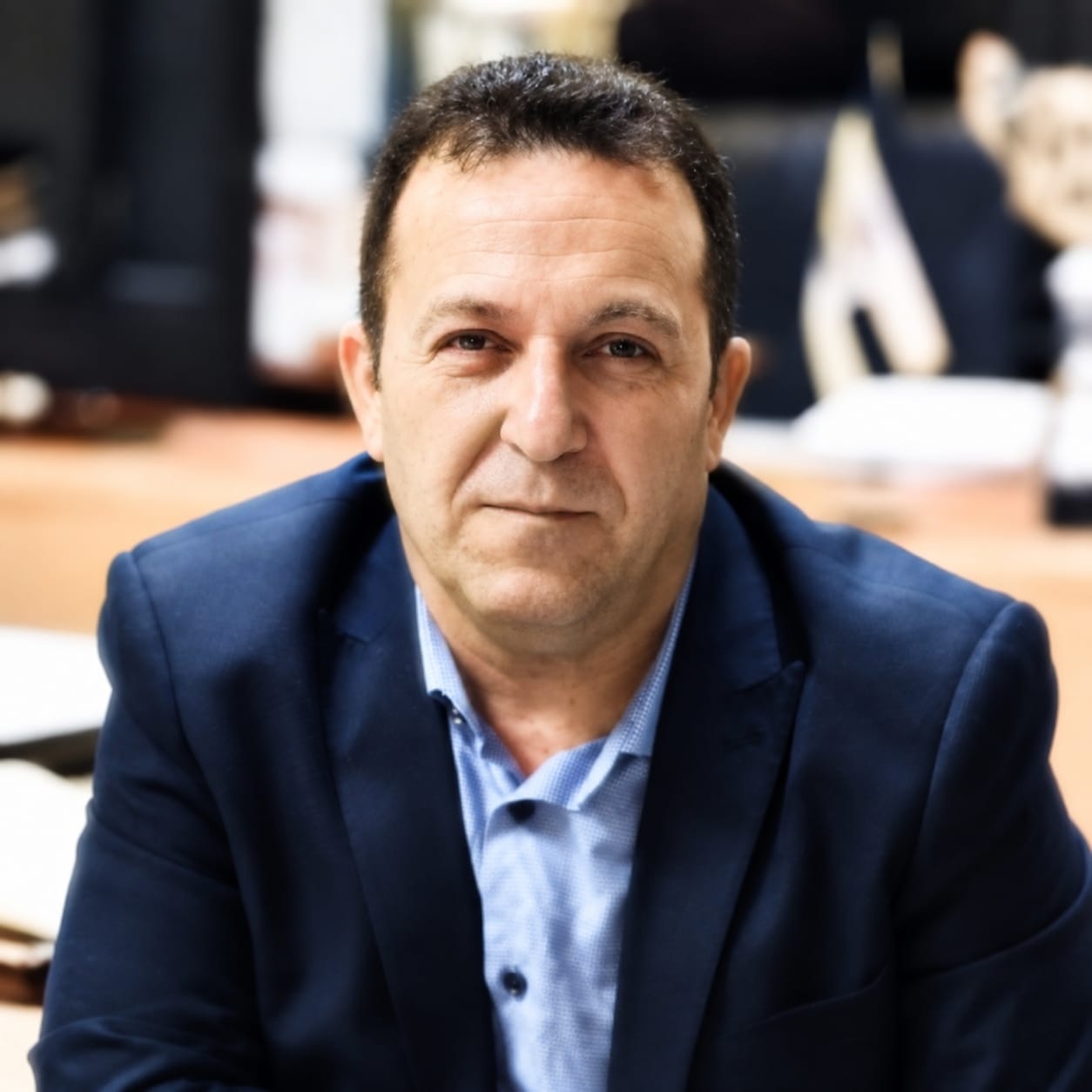 Artun Çağa, Bağımsız Gazete Genel Yayın Yönetmenliği görevine getirildi
