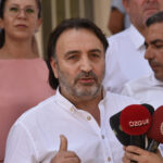 Atan, fiyatların denetlenmemesini eleştirdi