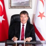 “TRT Radyo Haber’in KKTC’deki yayın hayatı hayırlı olsun”