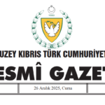 Sivil Havacılık Dairesi Müdür mevkiine Hayran Bolkan atandı