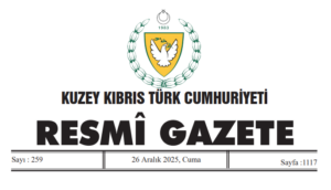 Sivil Havacılık Dairesi Müdür mevkiine Hayran Bolkan atandı