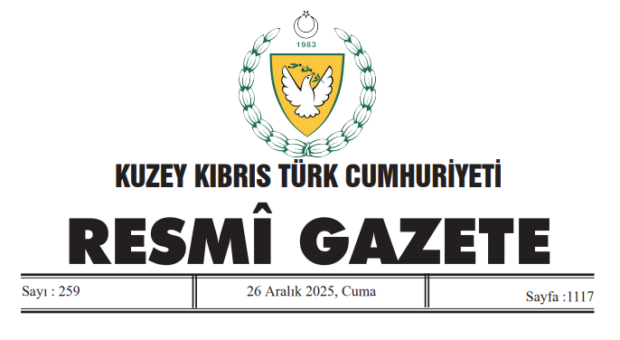 Sivil Havacılık Dairesi Müdür mevkiine Hayran Bolkan atandı