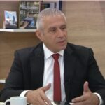 Taçoy: “Mülkiyet sorunu tehditlerle çözülemeyecek kadar ciddi bir konu”