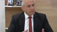 Taçoy: “Mülkiyet sorunu tehditlerle çözülemeyecek kadar ciddi bir konu”