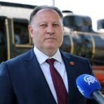 “(Mekke Anlaşması) Bu sadece askeri değil, birçok noktada da devam edecek bir güç birliğidir”