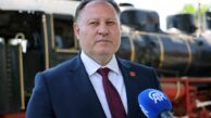 “(Mekke Anlaşması) Bu sadece askeri değil, birçok noktada da devam edecek bir güç birliğidir”