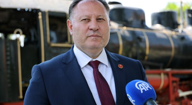 “(Mekke Anlaşması) Bu sadece askeri değil, birçok noktada da devam edecek bir güç birliğidir”