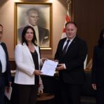CTP, Meclis’i “Toplum Güvenliği” gündemiyle olağanüstü toplantıya çağırdı