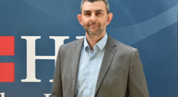  “Ülke güvenliği bireysel silahlanmayla değil, sistemsel adımlarla sağlanır”