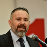 Bengihan’dan zam eleştirisi: “İnsaf sınırını aştı”