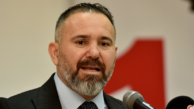 Bengihan’dan zam eleştirisi: “İnsaf sınırını aştı”