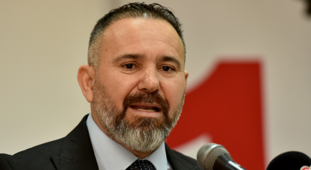 Bengihan’dan zam eleştirisi: “İnsaf sınırını aştı”