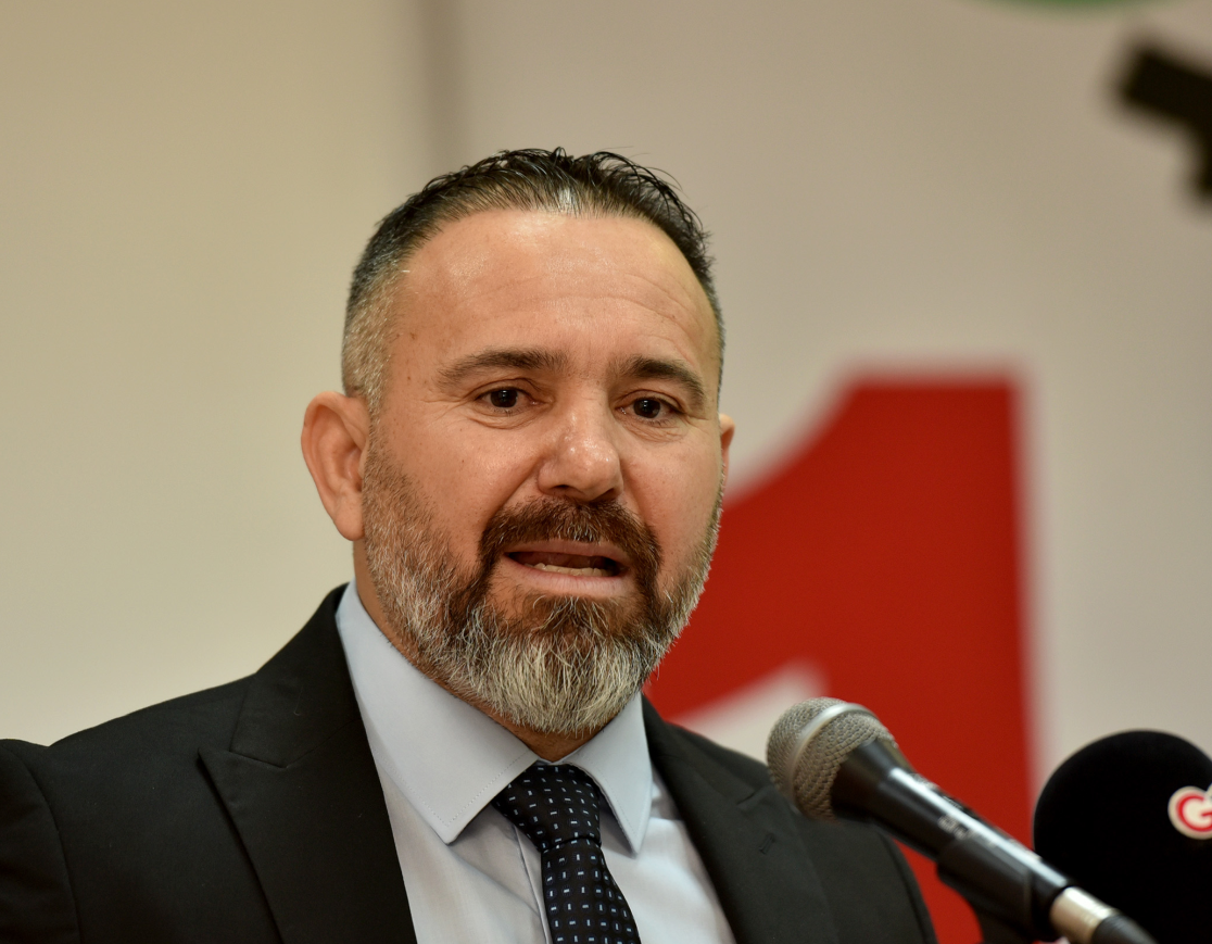 Bengihan’dan zam eleştirisi: “İnsaf sınırını aştı”