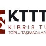 Kıbrıs Türk Toplu Taşımacılar Birliği ücret belirleme yöntemine adil bir düzenleme istiyor