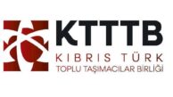 Kıbrıs Türk Toplu Taşımacılar Birliği ücret belirleme yöntemine adil bir düzenleme istiyor