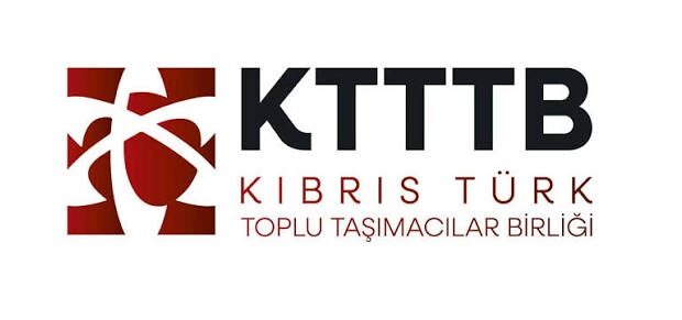 Kıbrıs Türk Toplu Taşımacılar Birliği ücret belirleme yöntemine adil bir düzenleme istiyor