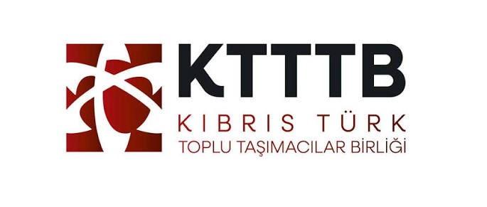 Kıbrıs Türk Toplu Taşımacılar Birliği ücret belirleme yöntemine adil bir düzenleme istiyor