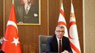 Erhürman: “Taşınmaz Mal Komisyonu’na başvuru neden engellenmeye çalışılır?”