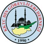 “Peygamberimizin rahmet anlayışına her zamankinden daha fazla ihtiyaç duyuyoruz”