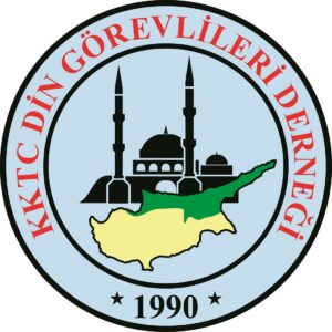 “Peygamberimizin rahmet anlayışına her zamankinden daha fazla ihtiyaç duyuyoruz”