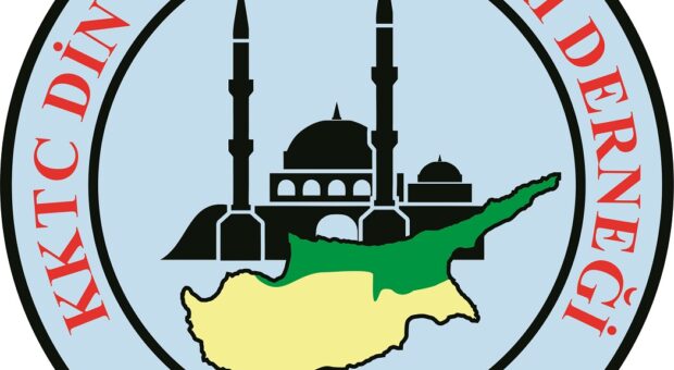 “Peygamberimizin rahmet anlayışına her zamankinden daha fazla ihtiyaç duyuyoruz”