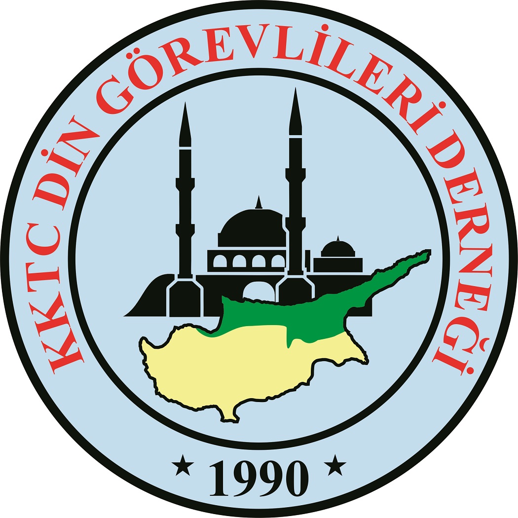 “Peygamberimizin rahmet anlayışına her zamankinden daha fazla ihtiyaç duyuyoruz”