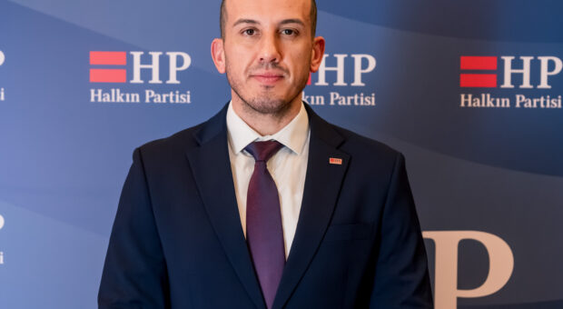 Avcıoğlu’ndan teknoloji odaklı güvenlik önerileri