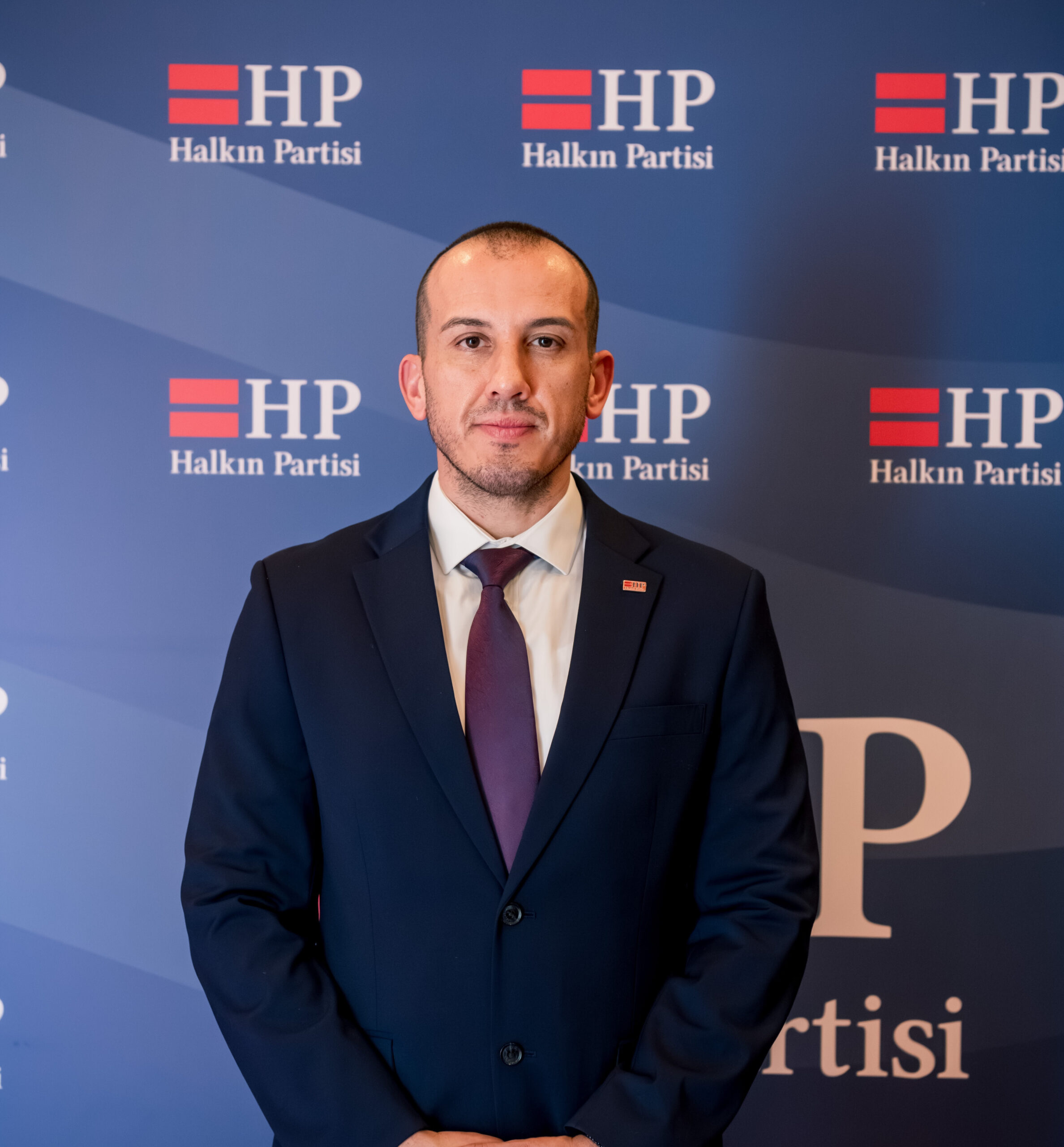 Avcıoğlu’ndan teknoloji odaklı güvenlik önerileri
