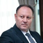 Öztürkler: “Konu her yönüyle irdelenecek”