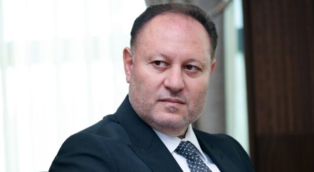 Öztürkler: “Konu her yönüyle irdelenecek”
