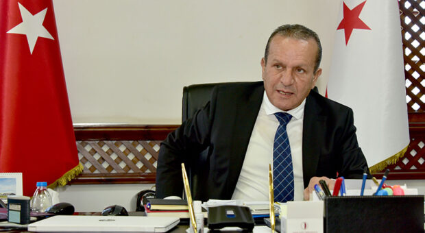 “Gemi faciası ardından hava yolu bilet fiyatlarında yaşanan olağanüstü artış kabul edilemez”