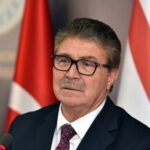 “Arama-kurtarma çalışmalarımız gece gündüz devam edecek”