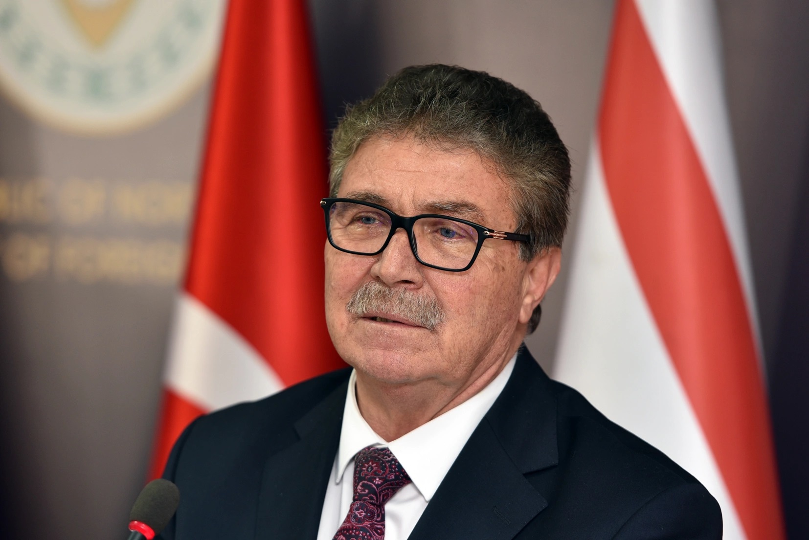 “Arama-kurtarma çalışmalarımız gece gündüz devam edecek”