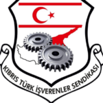  “Soruşturma sonuçları kamuoyuyla paylaşılmalı”