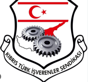  “Soruşturma sonuçları kamuoyuyla paylaşılmalı”