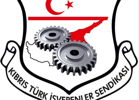  “Soruşturma sonuçları kamuoyuyla paylaşılmalı”