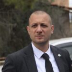“Arıklı’ya karşı linç kampanyası yürütülüyor”