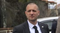 “Arıklı’ya karşı linç kampanyası yürütülüyor”