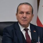 “İstişareler sonucu uçak bileti fiyatları düştü”