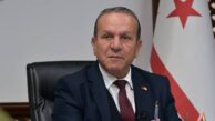 “İstişareler sonucu uçak bileti fiyatları düştü”