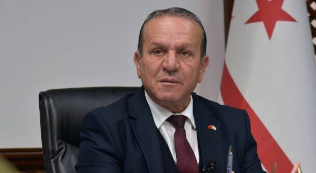 “İstişareler sonucu uçak bileti fiyatları düştü”